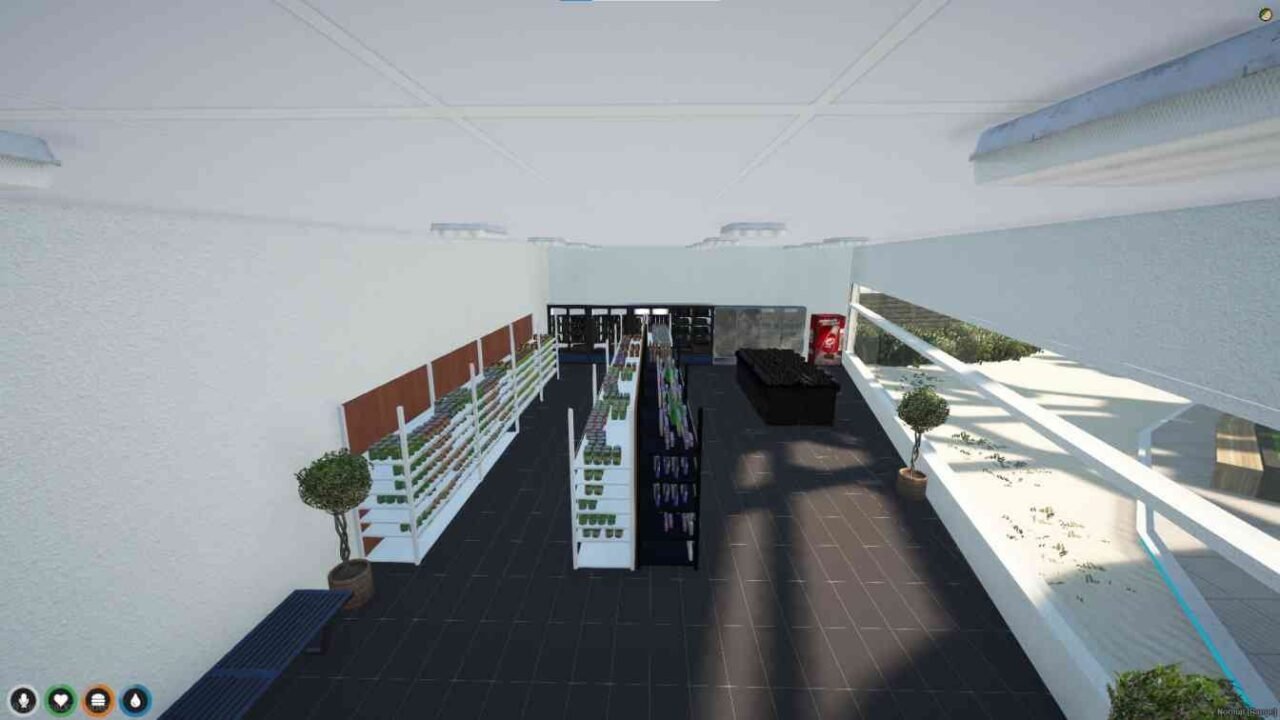 fivem casino mlo - Image 2