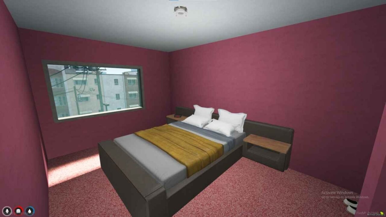 fivem apartments - Image 4