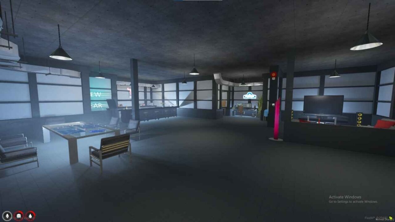 fivem apartments - Image 3