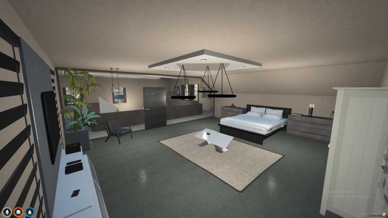 house interior fivem - Image 3