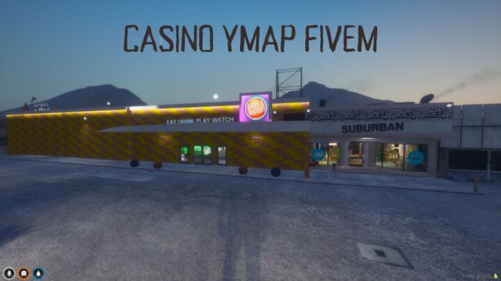 casino ymap fivem