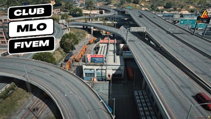 club mlo fivem