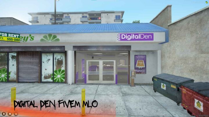 digital den fivem