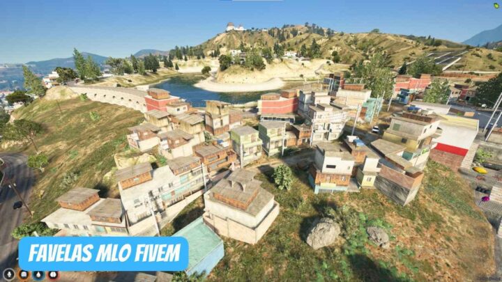 favelas mlo fivem
