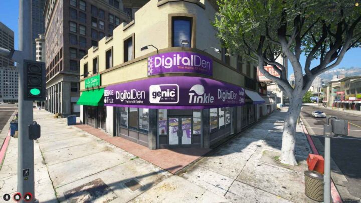 fivem digital den mlo