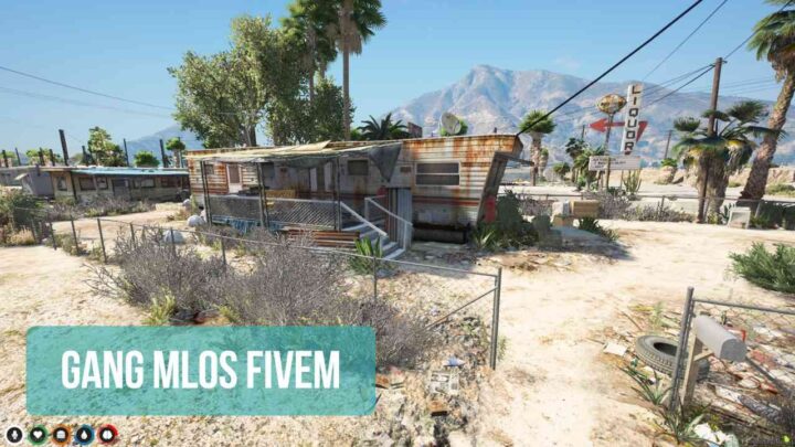 gang mlos fivem
